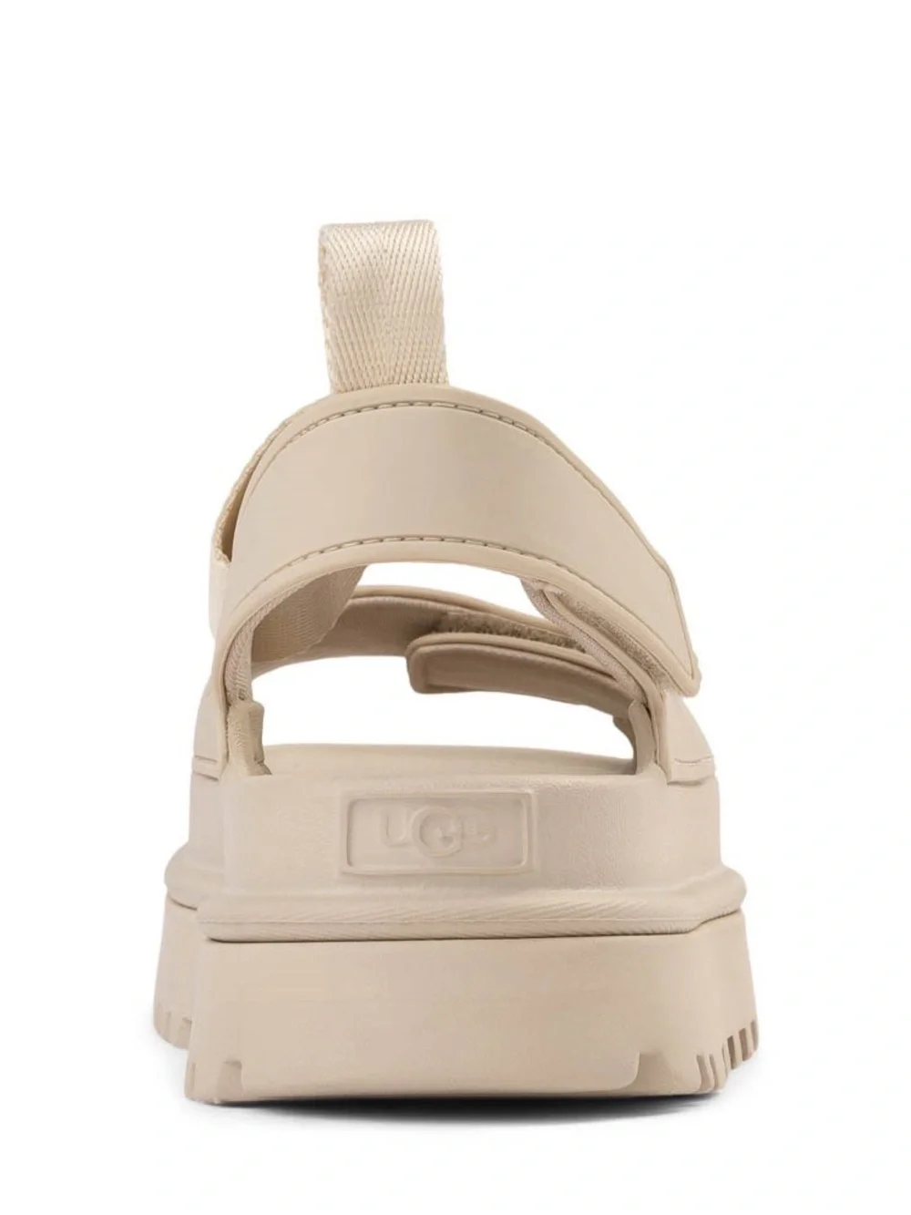 UGG slip into